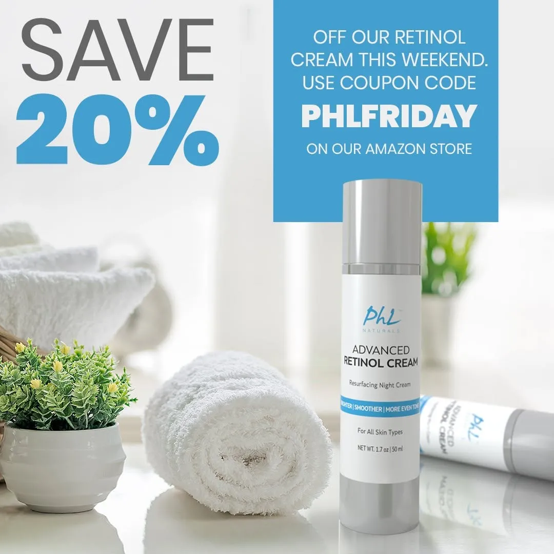 PhL Naturals (8)